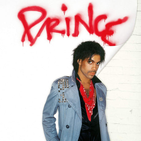 Prince - Originals (LP) - Velvet Music