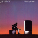 John Prine - German afternoons (CD)
