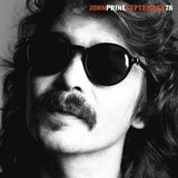 John Prine - September 78 (LP)
