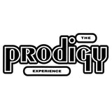 Prodigy - Experience (CD) - Velvet Music