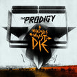 Prodigy - Invaders must die (CD) - Velvet Music