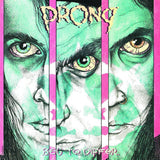 Prong - Beg to differ (CD) - Velvet Music