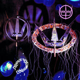 Prong - Prove you wrong (CD) - Velvet Music