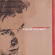 Chuck Prophet - No other love (CD) - Velvet Music