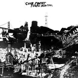 Chuck Prophet - Temple beautiful (CD) - Velvet Music