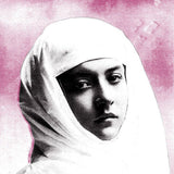 Protomartyr - Relatives in descent (CD) - Velvet Music