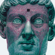 Protomartyr - Agent intellect (CD) - Velvet Music