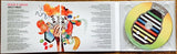 Kraak & Smaak - Juicy Fruit (tweedehands CD) - Velvet Music