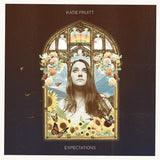 Katie Pruitt - Expectations (CD) - Velvet Music