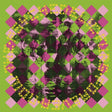 Psychedelic Furs - Forever now (CD) - Velvet Music
