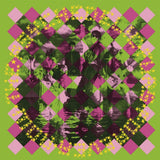 Psychedelic Furs - Forever now (CD) - Velvet Music