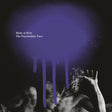 Psychedelic Furs - Made of rain (LP) - Velvet Music
