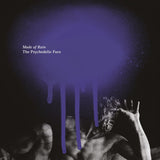 Psychedelic Furs - Made of rain (LP) - Velvet Music