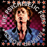 Psychedelic Furs - Mirror moves (LP)