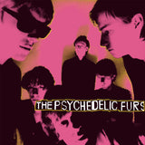 Psychedelic Furs - Psychedelic furs (CD)