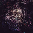 Psychonaut - Unfold the god man (LP) - Velvet Music