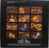 Johnny Cash - At San Quentin (The Complete 1969 Concert) (tweedehands CD) - Velvet Music