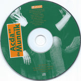 Acda En De Munnik - Acda En De Munnik (CD) - Velvet Music