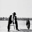 Oxmo Puccino - Le cactus de siberie (CD) - Velvet Music