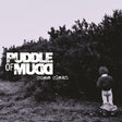 Puddle Of Mudd - Come clean (LP) - Velvet Music