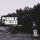 Puddle Of Mudd - Come clean (LP) - Velvet Music