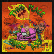 Pup - This place sucks ass (CD) - Velvet Music