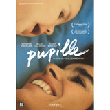 Movie - Pupille (DVD movie) - Velvet Music