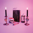 Puppy - Goat (LP) - Velvet Music