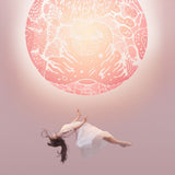 Purity Ring - Another eternity (CD)