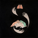 Purity Ring - Shrines (LP) - Velvet Music