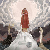 Purity Ring - Womb (CD) - Velvet Music