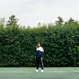 Joey Purp - Quarterthing (LP) - Velvet Music