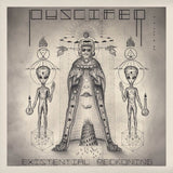 Puscifer - Existential reckoning (LP) - Velvet Music