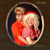 Puscifer - Conditions of my parole (CD) - Velvet Music