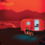 Puscifer - What is (LP) - Velvet Music