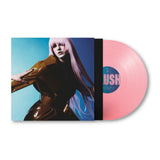 PVA - Blush (LP) - Velvet Music