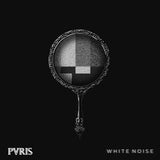 PVRIS - White noise (CD) - Velvet Music