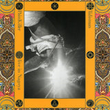 Painkiller - Talisman: Live in Nagoya (CD)