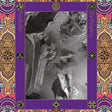 Painkiller - The Prophecy (CD) - Velvet Music