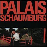 Palais Schaumburg - Palais schaumburg (deluxe) (CD)