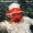 Pale Jay - Bewilderment (CD) - Velvet Music