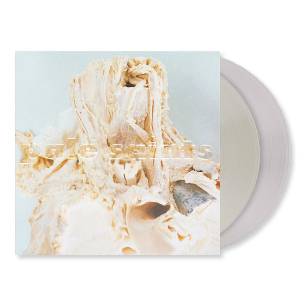 Pale Saints - In ribbons -2023 reissue- (LP)