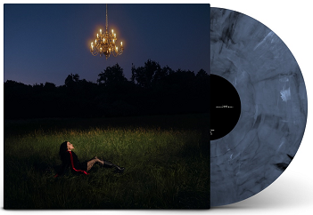 Pale Waves - Smitten (LP) - Velvet Music