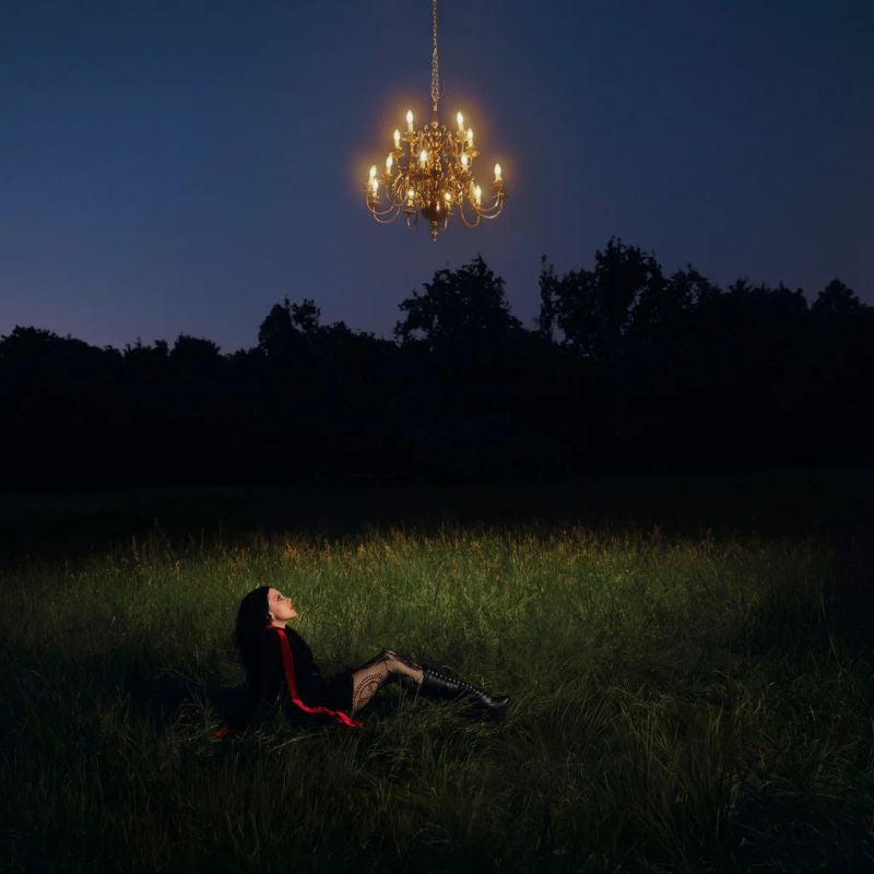 Pale Waves - Smitten (CD)