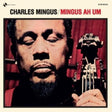 Charles Mingus - Mingus ah um (LP) - Velvet Music