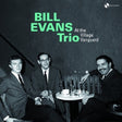 Bill Evans - At the village vanguard (LP) - Velvet Music