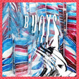 Panda Bear - Buoys (LP) - Velvet Music
