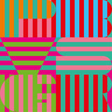 Panda Bear - Panda bear meets the grim reaper (CD) - Velvet Music