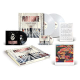Paolo Conte - Live at venaria reale -ltd- (LP)