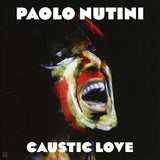 Paolo Nutini - Caustic Love (CD d'occasion)